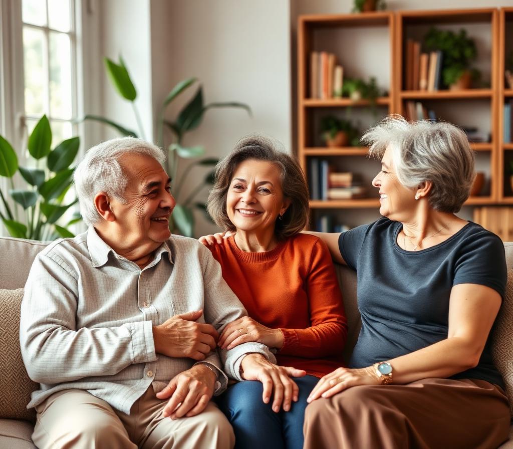 Life Insurance